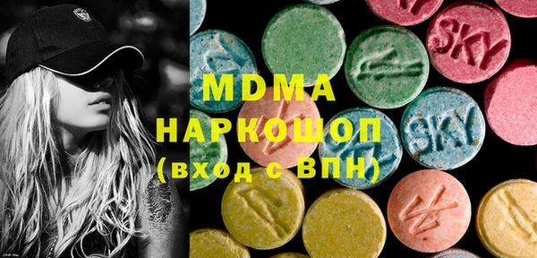 таблы Лабытнанги