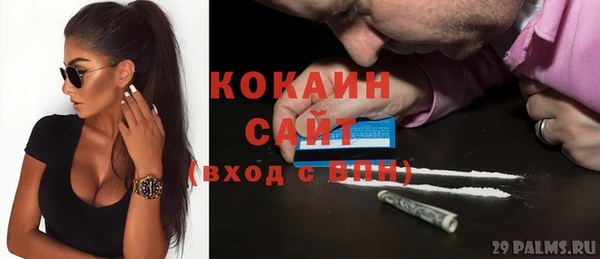 винт Ладушкин