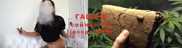 МДПВ Кукмор