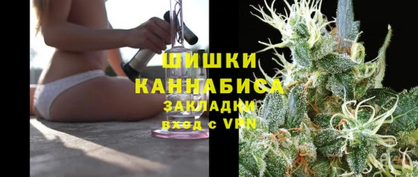 МДПВ Кукмор