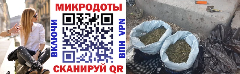 Галлюциногенные грибы MAGIC MUSHROOMS  Купить закладки  Ростов-на-Дону 